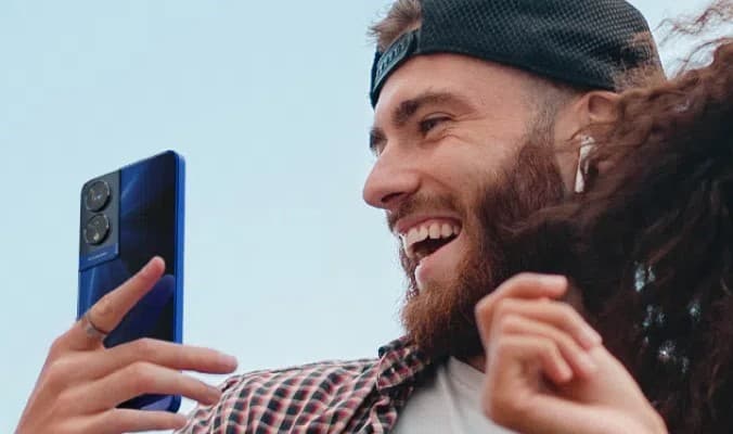 Tudo o que você precisa saber para cuidar e proteger seu celular